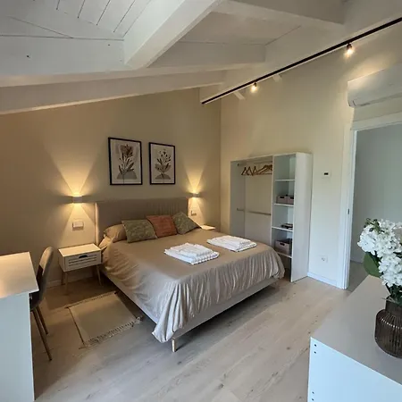 Casa Meri - Colico