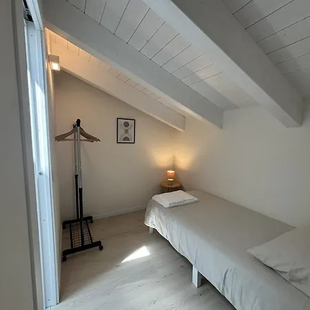 Casa Meri - Apartment *