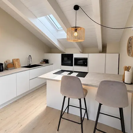 Casa Meri -