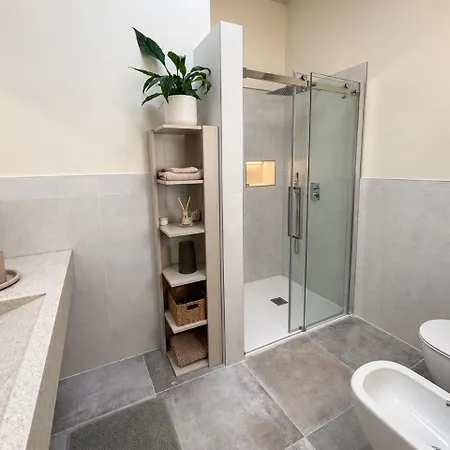 Casa Meri - *